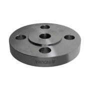 Flanges, Stal węglowa, EN 1092-1, Kołnierz szyjkowy, T:11, PN10-40, B1, DN15, 21,3, P250GH, 1.0460, 