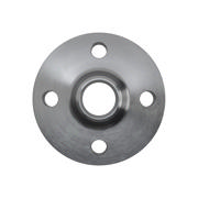 Flanges, Stal węglowa, EN 1092-1, Kołnierz szyjkowy, T:11, PN10-40, B1, DN40, 48,3, P250GH, 1.0460, 
