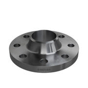 Flanges, Stal węglowa, EN 1092-1, Kołnierz szyjkowy, T:11, PN25-40, B1, DN65, 76,1, P250GH, 1.0460, 