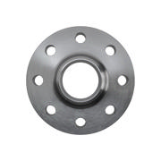 Flanges, Stal węglowa, EN 1092-1, Kołnierz szyjkowy, T:11, PN25-40, B1, DN65, 76,1, P250GH, 1.0460, 