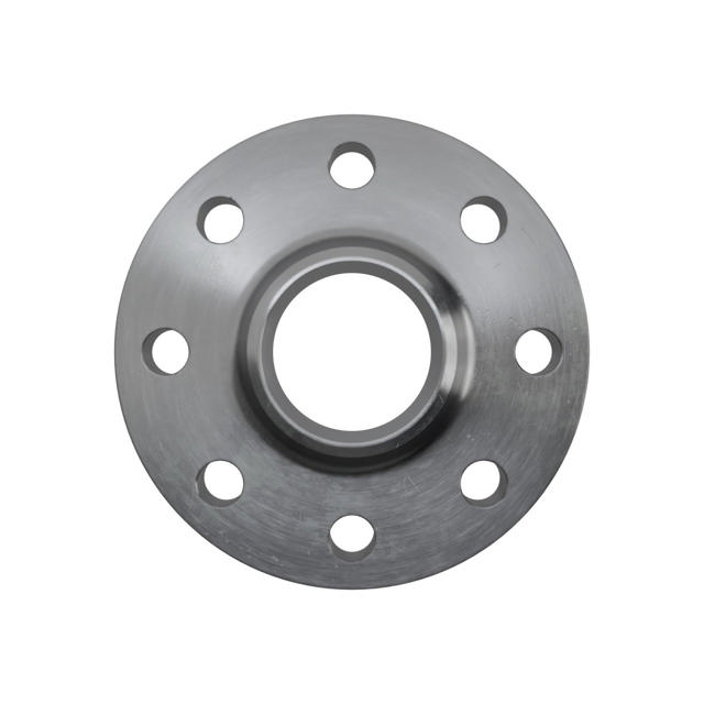Flanges, Stal węglowa, EN 1092-1, Kołnierz szyjkowy, T:11, PN25-40, B1, DN65, 76,1, P250GH, 1.0460, 