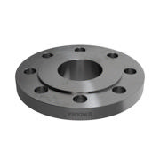 Flanges, Stal węglowa, EN 1092-1, Kołnierz szyjkowy, T:11, PN25-40, B1, DN65, 76,1, P250GH, 1.0460, 