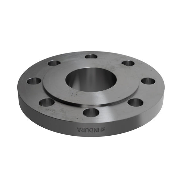 Flanges, Stal węglowa, EN 1092-1, Kołnierz szyjkowy, T:11, PN25-40, B1, DN65, 76,1, P250GH, 1.0460, 