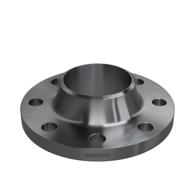 Flanges, Stal węglowa, EN 1092-1, Kołnierz szyjkowy, T:11, PN25-40, B1, DN100, 114,3, P250GH, 1.0460, 