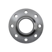 Flanges, Carbon, EN 1092-1, Weld-neck flange, T:11, PN25-40, B1, DN100, 114,3, P250GH, 1.0460, 