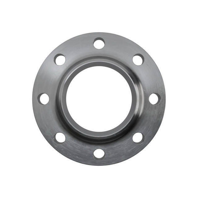 Flanges, Stal węglowa, EN 1092-1, Kołnierz szyjkowy, T:11, PN25-40, B1, DN150, 168,3, P250GH, 1.0460, 