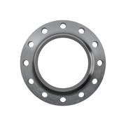 Flanges, Carbon, EN 1092-1, Weld-neck flange, T:11, PN25, D, DN250, 273,0, P250GH, 1.0460, 