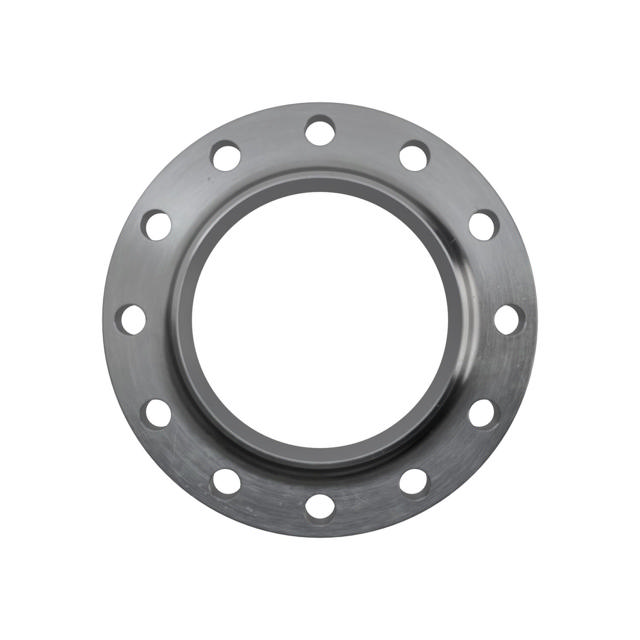 Flanges, Carbon, EN 1092-1, Weld-neck flange, T:11, PN25, D, DN250, 273,0, P250GH, 1.0460, 