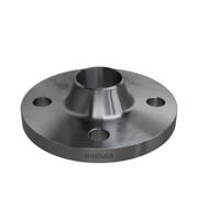 Flanges, Carbon, EN 1092-1, Weld-neck flange, T:11, PN10-40, D, DN40, 48,3, P250GH, 1.0460, 