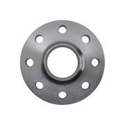 Flanges, Carbon, EN 1092-1, Weld-neck flange, T:11, PN40, D, DN65, 76,1, P250GH, 1.0460, 