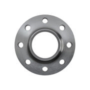 Flanges, Stal węglowa, EN 1092-1, Kołnierz szyjkowy, T:11, PN40, D, DN100, 114,3, P250GH, 1.0460, 