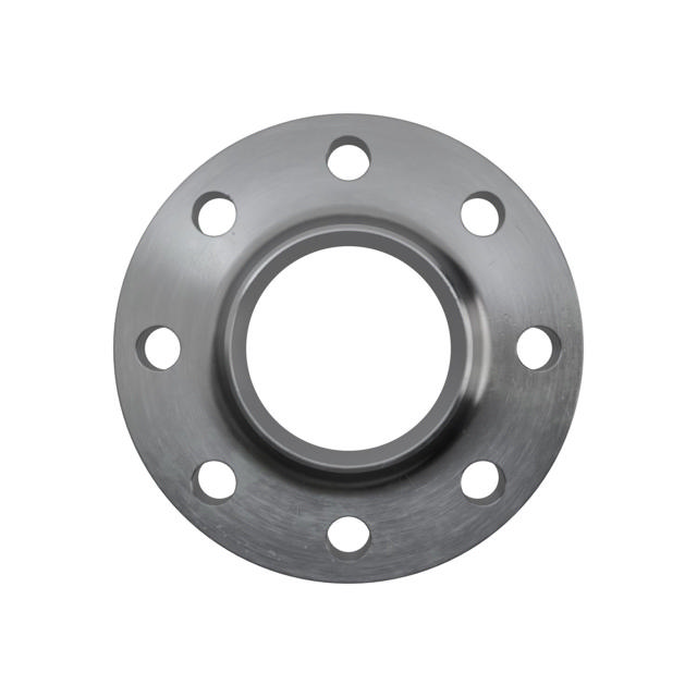 Flanges, Stal węglowa, EN 1092-1, Kołnierz szyjkowy, T:11, PN40, D, DN100, 114,3, P250GH, 1.0460, 