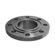 Flanges, Stal węglowa, EN 1092-1, Kołnierz szyjkowy, T:11, PN40, D, DN100, 114,3, P250GH, 1.0460, 