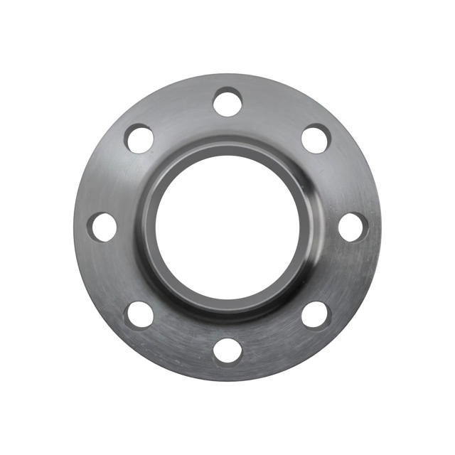 Flanges, Stal węglowa, EN 1092-1, Kołnierz szyjkowy, T:11, PN40, D, DN125, 139,7, P250GH, 1.0460, 