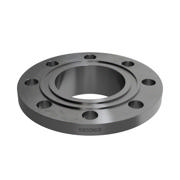 Flanges, Stal węglowa, EN 1092-1, Kołnierz szyjkowy, T:11, PN40, D, DN125, 139,7, P250GH, 1.0460, 