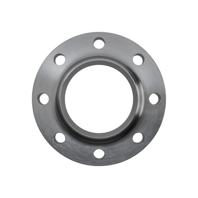 Flanges, Stal węglowa, EN 1092-1, Kołnierz szyjkowy, T:11, PN40, D, DN150, 168,3, P250GH, 1.0460, 