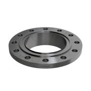 Flanges, Carbon, EN 1092-1, Weld-neck flange, T:11, PN25, C, DN200, 219,1, P250GH, 1.0460, 