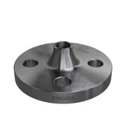 Flanges, Stal węglowa, EN 1092-1, Kołnierz szyjkowy, T:11, PN10-40, C, DN10, 17,2, P250GH, 1.0460, 