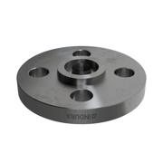 Flanges, Stal węglowa, EN 1092-1, Kołnierz szyjkowy, T:11, PN10-40, C, DN10, 17,2, P250GH, 1.0460, 