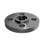Flanges, Stal węglowa, EN 1092-1, Kołnierz szyjkowy, T:11, PN10-40, C, DN15, 21,3, P250GH, 1.0460, 