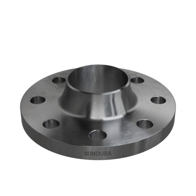 Flanges, Stal węglowa, EN 1092-1, Kołnierz szyjkowy, T:11, PN40, C, DN65, 76,1, P250GH, 1.0460, 