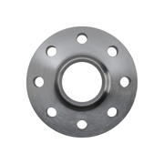 Flanges, Stal węglowa, EN 1092-1, Kołnierz szyjkowy, T:11, PN40, C, DN65, 76,1, P250GH, 1.0460, 