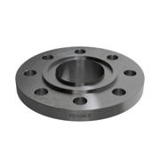 Flanges, Stal węglowa, EN 1092-1, Kołnierz szyjkowy, T:11, PN40, C, DN65, 76,1, P250GH, 1.0460, 