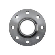 Flanges, Stal węglowa, EN 1092-1, Kołnierz szyjkowy, T:11, PN40, C, DN80, 88,9, P250GH, 1.0460, 