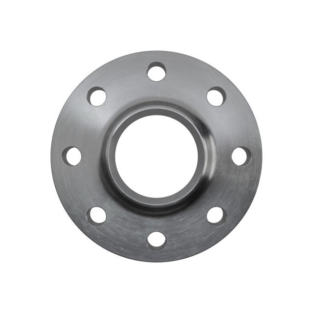 Flanges, Stal węglowa, EN 1092-1, Kołnierz szyjkowy, T:11, PN40, C, DN80, 88,9, P250GH, 1.0460, 