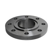 Flanges, Stal węglowa, EN 1092-1, Kołnierz szyjkowy, T:11, PN40, C, DN80, 88,9, P250GH, 1.0460, 