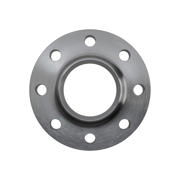 Flanges, Stal węglowa, EN 1092-1, Kołnierz szyjkowy, T:11, PN40, C, DN100, 114,3, P250GH, 1.0460, 