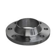 Flanges, Stal węglowa, EN 1092-1, Kołnierz szyjkowy, T:11, PN40, C, DN125, 139,7, P250GH, 1.0460, 