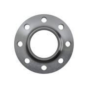 Flanges, Stal węglowa, EN 1092-1, Kołnierz szyjkowy, T:11, PN40, C, DN125, 139,7, P250GH, 1.0460, 