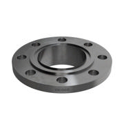 Flanges, Stal węglowa, EN 1092-1, Kołnierz szyjkowy, T:11, PN40, C, DN125, 139,7, P250GH, 1.0460, 