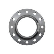 Flanges, Stal węglowa, EN 1092-1, Kołnierz szyjkowy, T:11, PN40, C, DN200, 219,1, P250GH, 1.0460, 