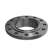 Flanges, Stal węglowa, EN 1092-1, Kołnierz szyjkowy, T:11, PN40, C, DN200, 219,1, P250GH, 1.0460, 