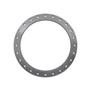 Flanges, Sort, EN 1092-1, Planflange, T:01, PN10, A, DN800, 813,0, S235JR, 1.0038, 