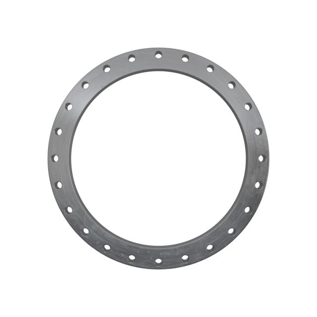 Flanges, Sort, EN 1092-1, Planflange, T:01, PN10, A, DN800, 813,0, S235JR, 1.0038, 