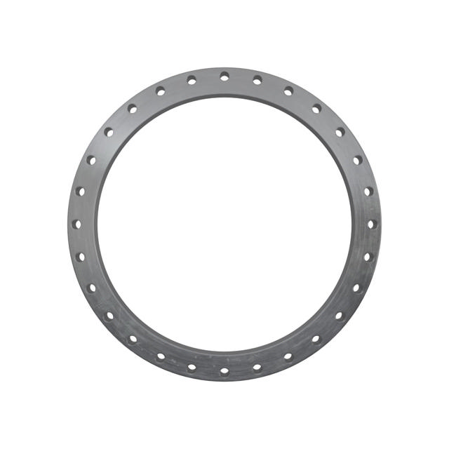 Flanges, Sort, EN 1092-1, Planflange, T:01, PN10, A, DN1000, 1016,0, S235JR, 1.0038, 
