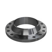 Flanges, Stal węglowa, EN 1092-1, Kołnierz szyjkowy, T:11, PN40, B1, DN350, 355,6, P250GH, 1.0460, 
