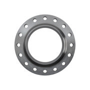 Flanges, Stal węglowa, EN 1092-1, Kołnierz szyjkowy, T:11, PN40, B1, DN350, 355,6, P250GH, 1.0460, 
