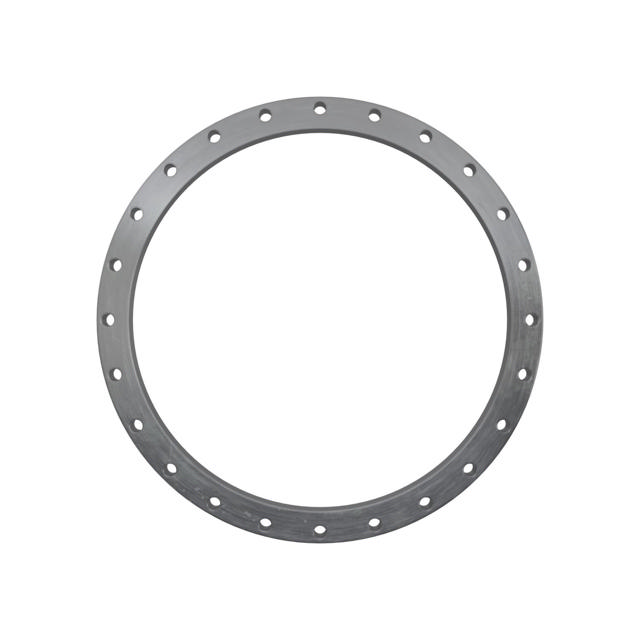 Flanges, Kohlenstoffstahl, EN 1092-1, Glatter Flansch, T:01, PN6, A, DN900, 914,0, P250GH, 1.0460, 