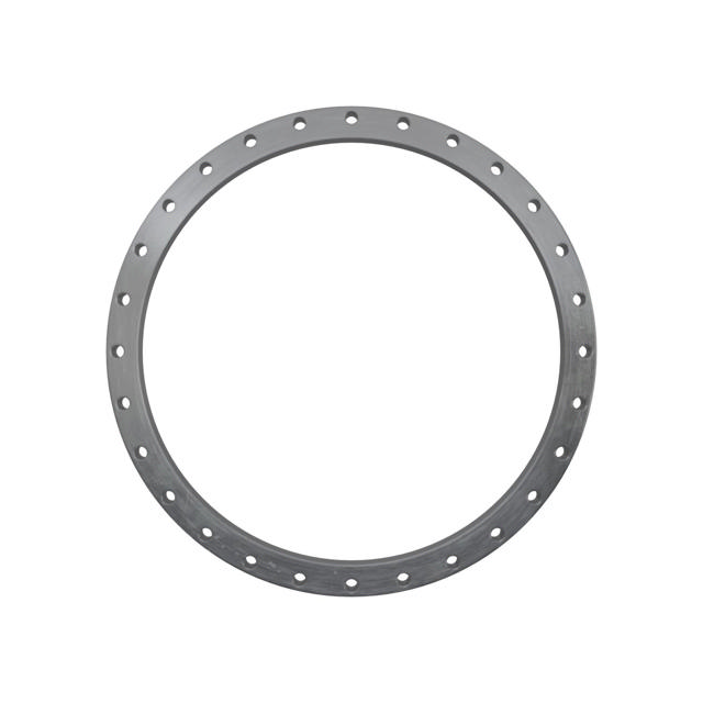 Flanges, Kohlenstoffstahl, EN 1092-1, Glatter Flansch, T:01, PN6, A, DN1000, 1016,0, P250GH, 1.0460, 