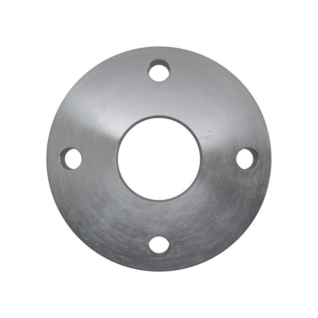 Flanges, Kohlenstoffstahl, EN 1092-1, Glatter Flansch, T:01, PN10-16, A, DN65, 71,0, S235JR, 1.0038, 
