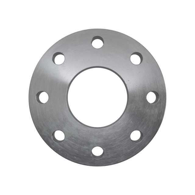 Flanges, Stal węglowa, EN 1092-1, Kołnierz płaski, T:01, PN10-16, A, DN80, 88,9, S235JR, 1.0038, 