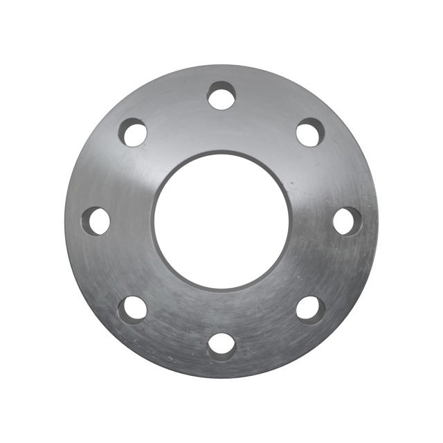 Flanges, Stal węglowa, EN 1092-1, Kołnierz płaski, T:01, PN25-40, A, DN80, 88,9, S235JR, 1.0038, 