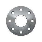 Flanges, Carbon, EN 1092-1, Plate flange, T:01, PN10-16, B1, DN65, 76,1, P250GH, 1.0460, 