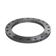 Flanges, Sort, EN 1092-1, Planflange, T:01, PN16, B1, DN600, 610,0, P250GH, 1.0460, 