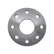 Flanges, Carbon, EN 1092-1, Plate flange, T:01, PN25-40, B1, DN65, 76,1, P250GH, 1.0460, 