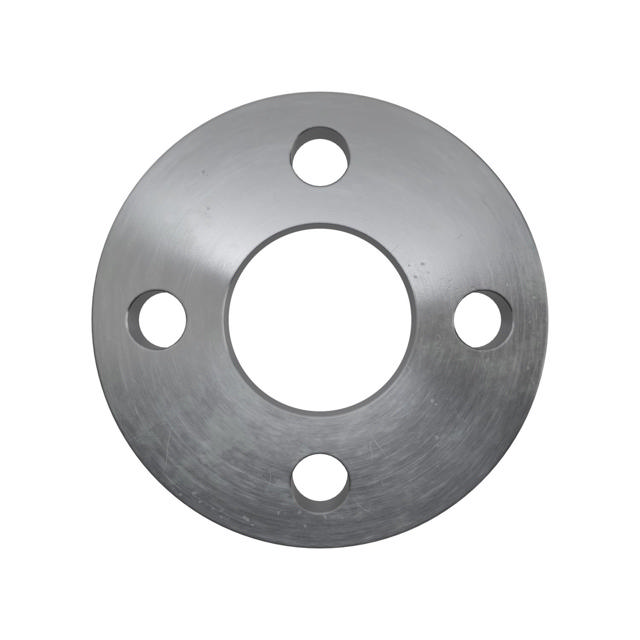 Flanges, Kohlenstoffstahl, EN 1092-1, Losflansch, T:04, PN10-40, A, DN32, 42,4, P250GH, 1.0460, 